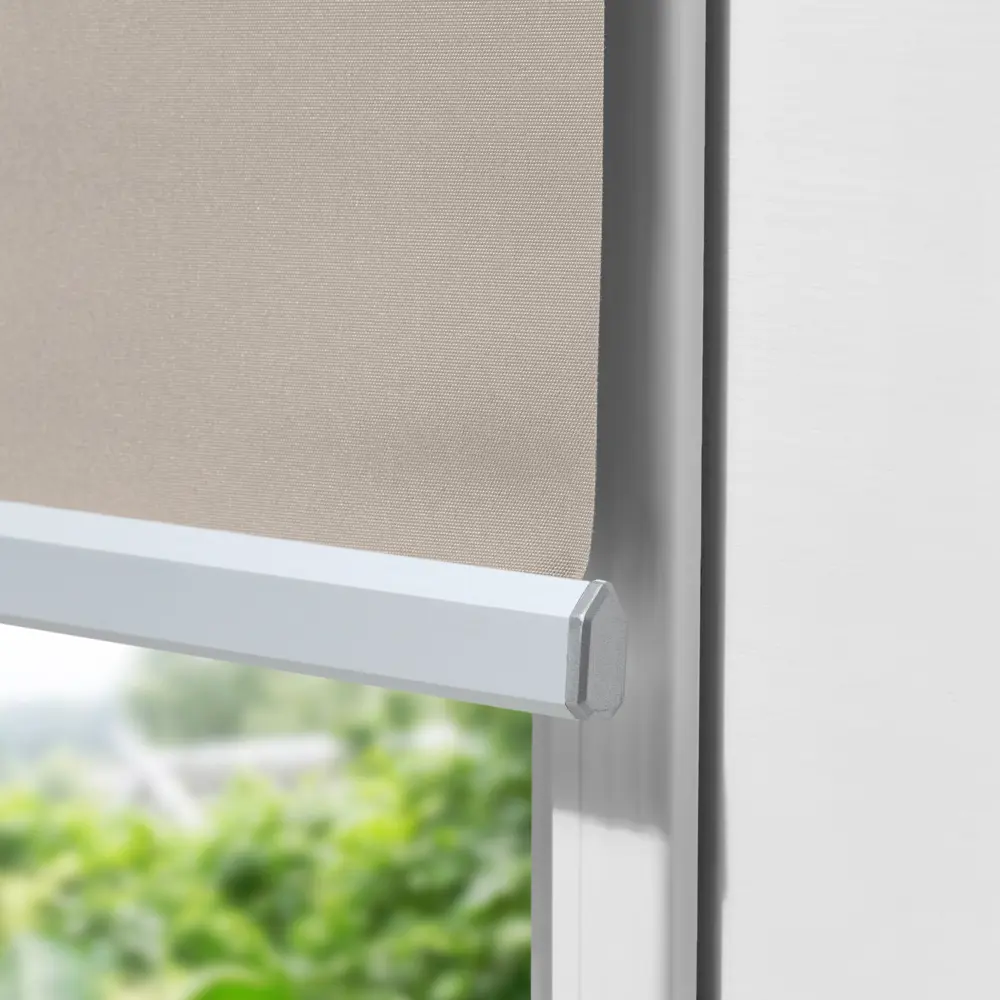 INSPIRE Belem - Рулонная штора блэкаут с экосертификатом 82689437 STLM-0034108 - Вид №7