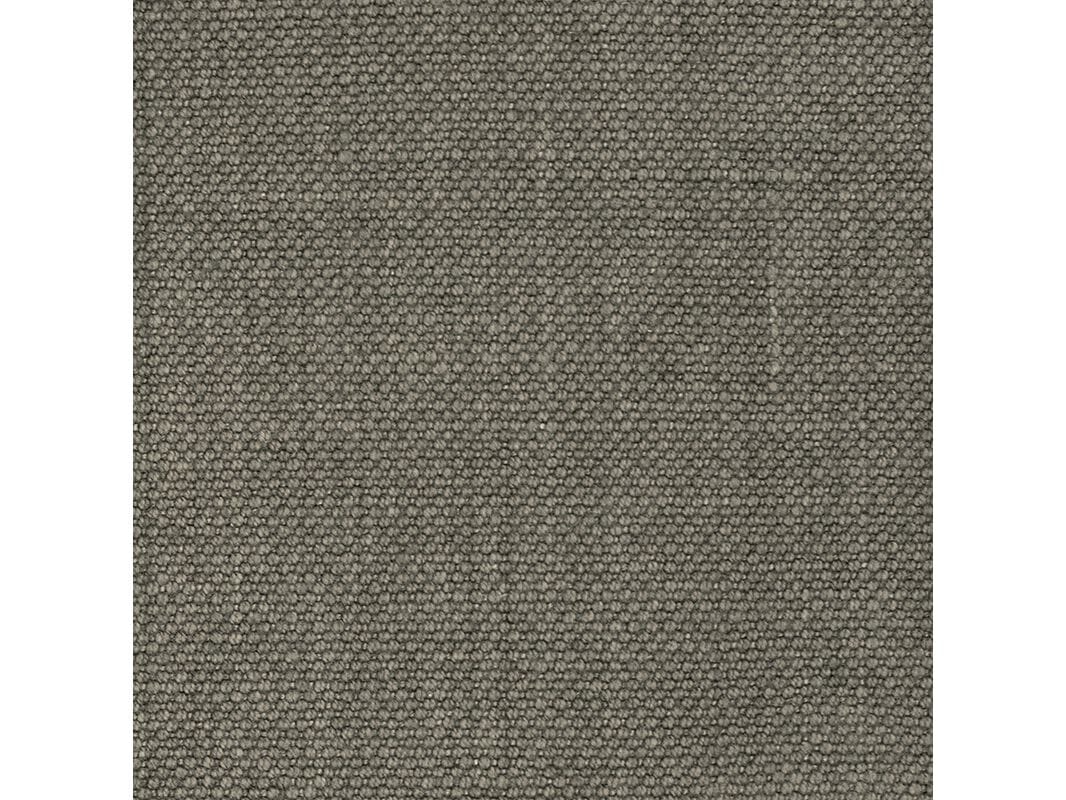 Тканевое кресло без подлокотников Phantom Hands Zanav ARCH-00046156 - Вид №10