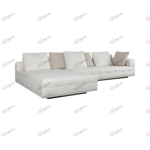 Диван / LAWRENCE CLAN Minotti sun-id-374119