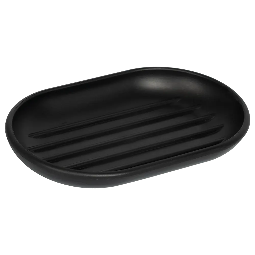 Мыльница SWENSA Jolli — стильный аксессуар для ванной 89380225 STLM-1348737