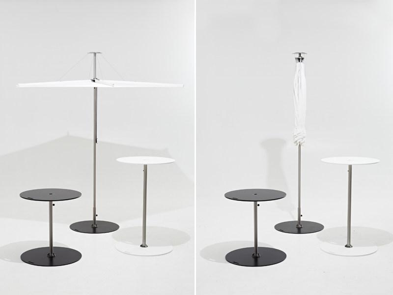 Extremis пляжный зонт sun-id-1417140 - Вид №15