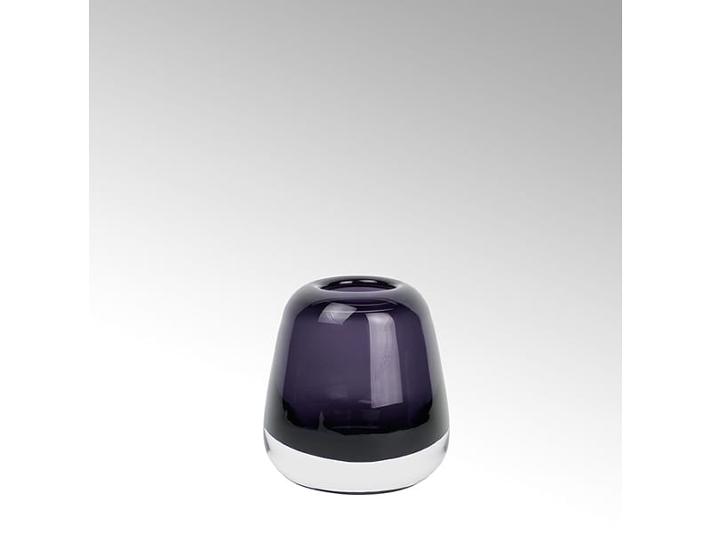 Витражная ВАЗа LAMBERT RIZZO ARCH-00049510 - Вид №2