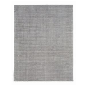 Ковер Ivette, 160х230 см, серо-голубой