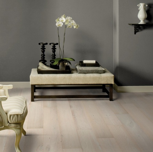 Паркетная доска Solidfloor Везувий 1190201 - Вид №27