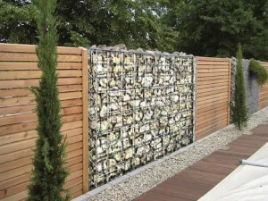 Gruppo CAVATORTA Сетка электросварная металлическая