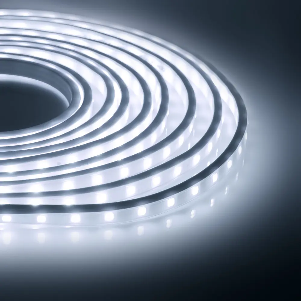 APEYRON Набор для архитектурной подсветки фасадов и ландшафта 18709510 STLM-0012160 - Вид №6