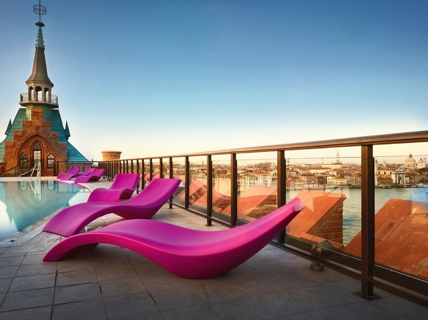 Myyour Садовая кушетка Poleasy® sun-id-1485417 - Вид №4