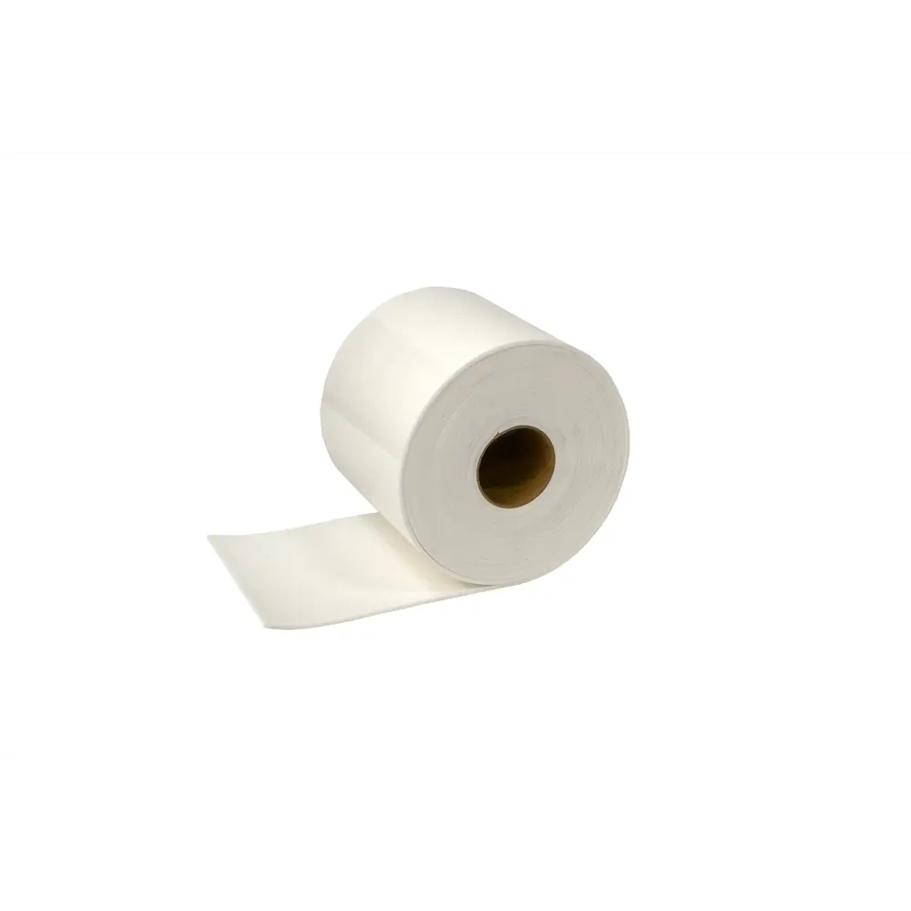 Изоляция отражающая Isolontape 500 Цокольная лента 4 мм полиэтилен 1.5 м2 89365791 STLM-2076778 Santreyd  - Вид №2