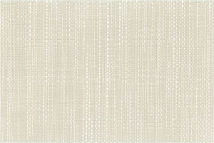 10577237 Harman Салфетка подстановочная 33х48см "Шахматы" (белая) ПВХ