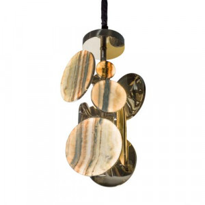 Rebel Люстра Visionnaire