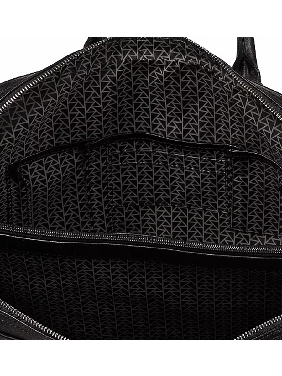 B402619-246-04 Сумка для документов Dr Koffer  - Вид №3