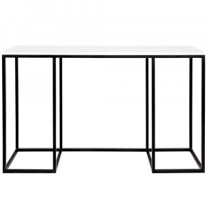 3112552 Консоль «Бельканто» Object Desire