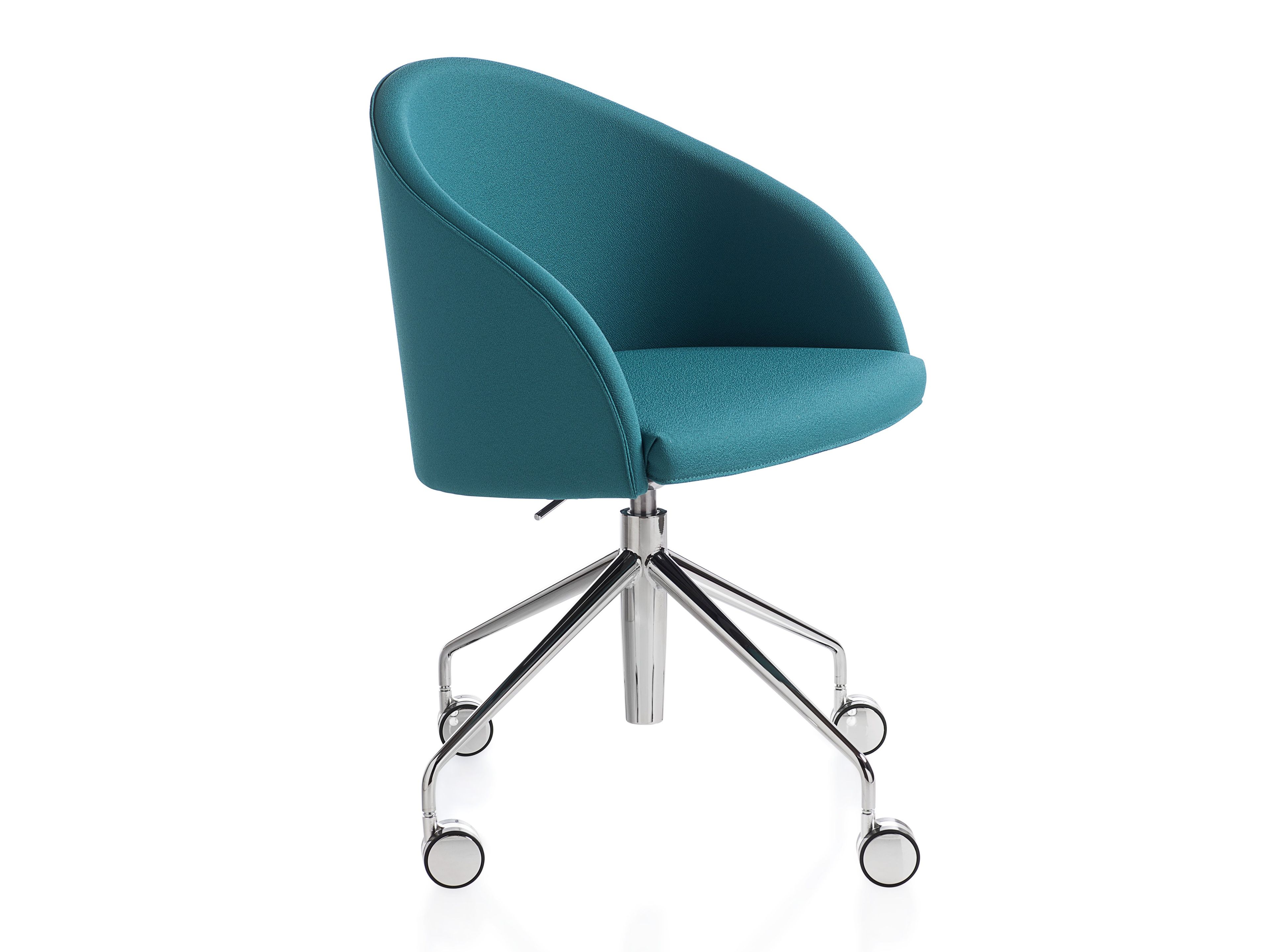 Операционный офисный стул Kastel ARCH-00091013