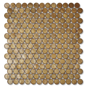 SICIS 528 Barrels Neocolibrì