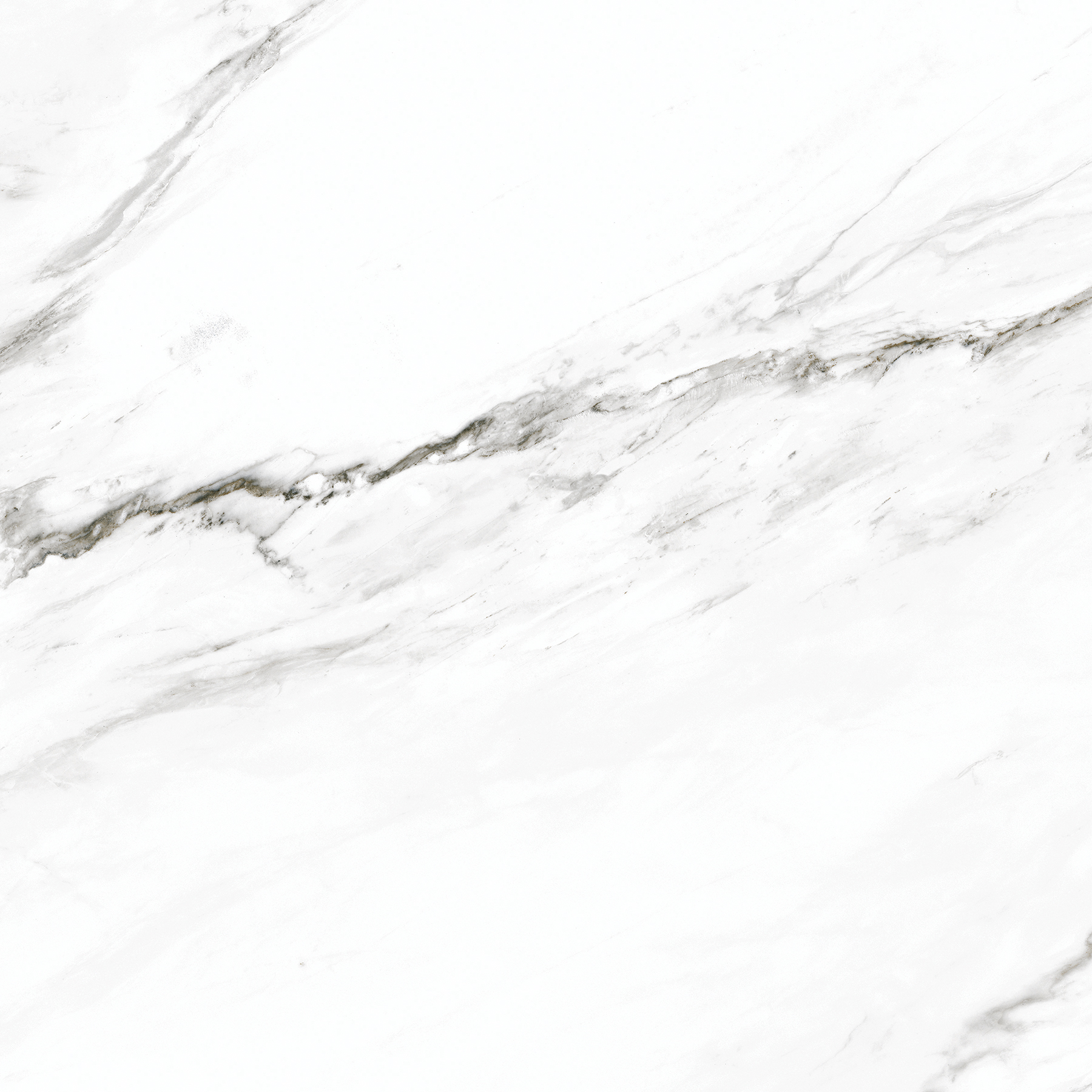 G-3011 Керамогранит GRASARO Harmony - Вид №4