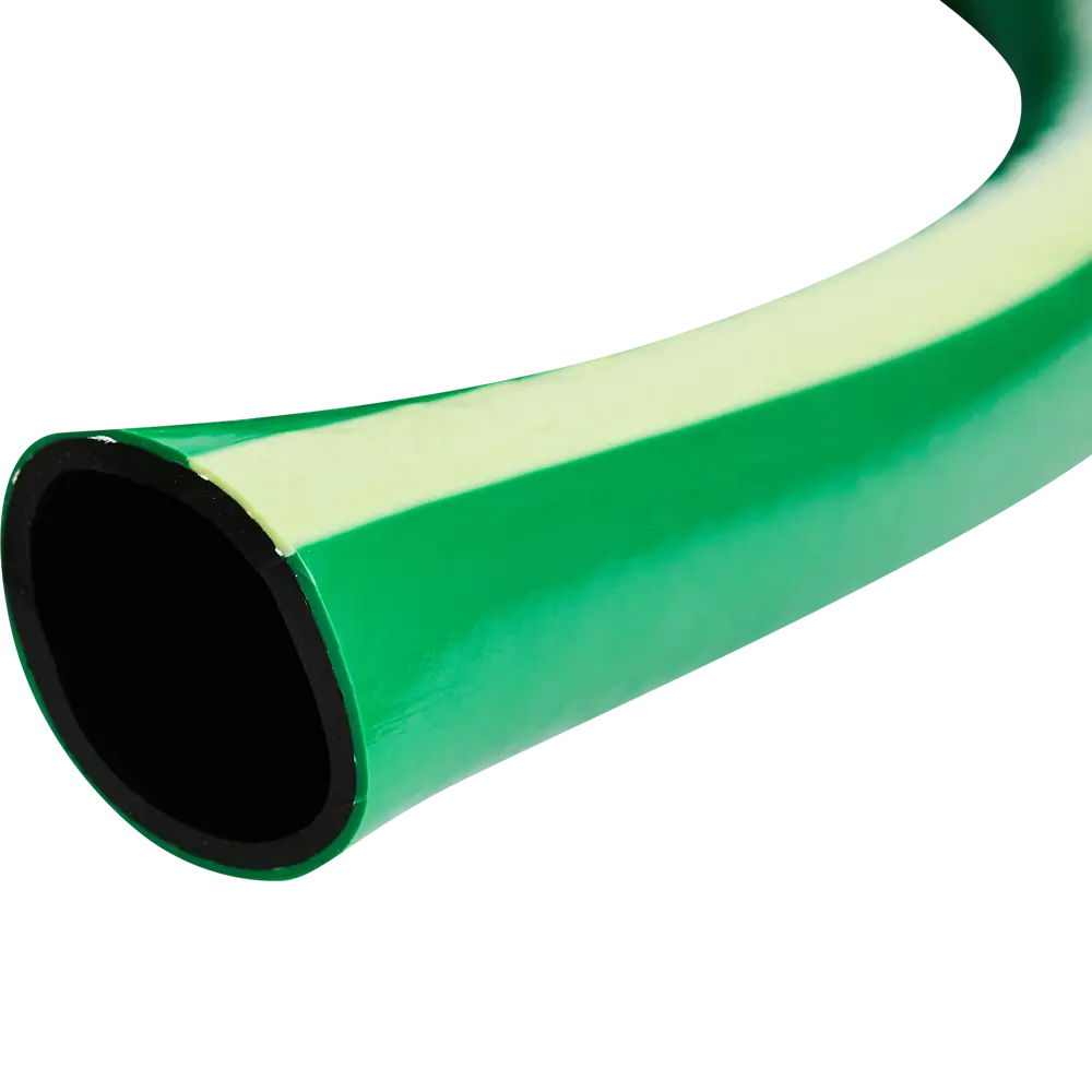 Поливочный шланг GEOLIA Standart 25 мм 10 метров 88492356 STLM-1418282 - Вид №1