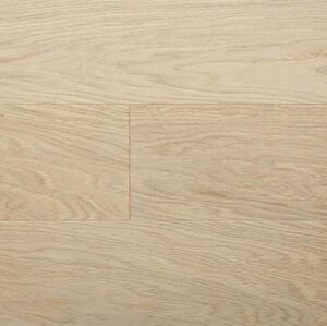 Инженерная доска Arti Parchetto Largo Flavo Дуб Селект с брашью (Текстурированная) 1505х190 мм.