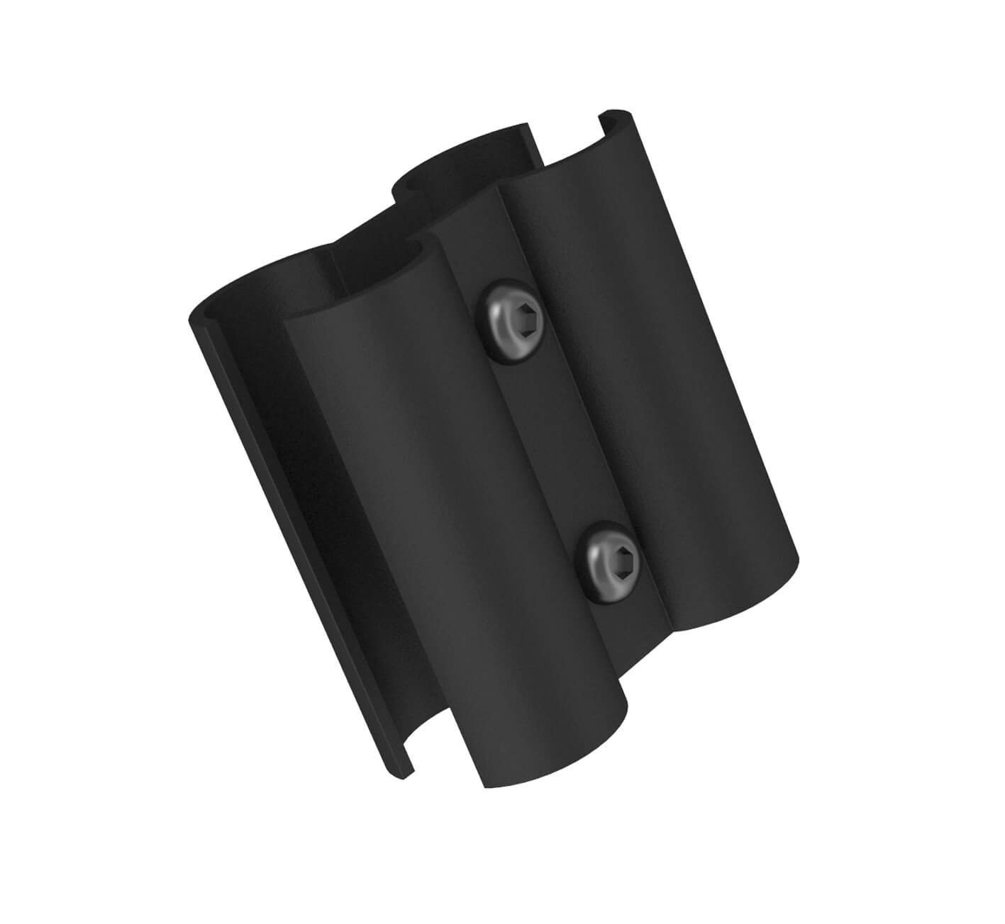 Стул SHT-ST29-C4/S186 Santreyd SHTST41 - Вид №4