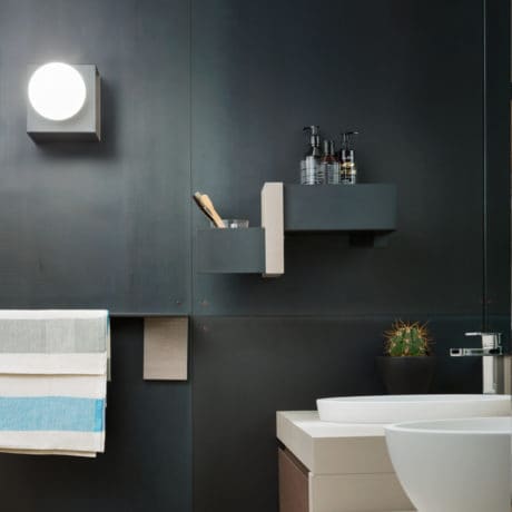 Комплект мебели 08 Arcom Soul STARC213 - Вид №27