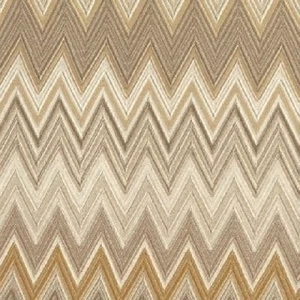 20061 Обои Missoni Home