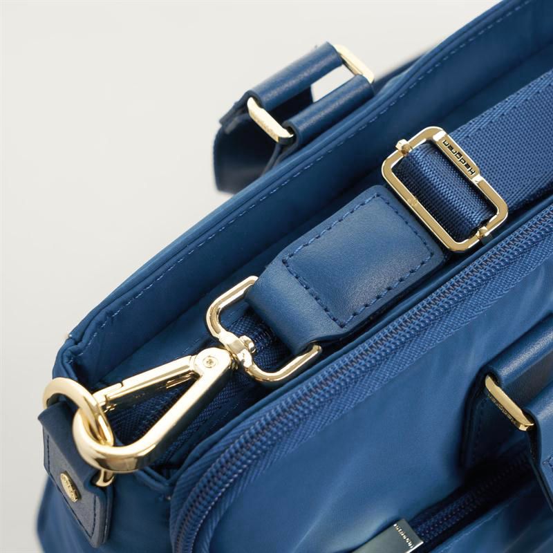 HCHM04L/105 Сумка HCHM04L Business Bag Appeal L 14,1" Hedgren Charm  - Вид №4