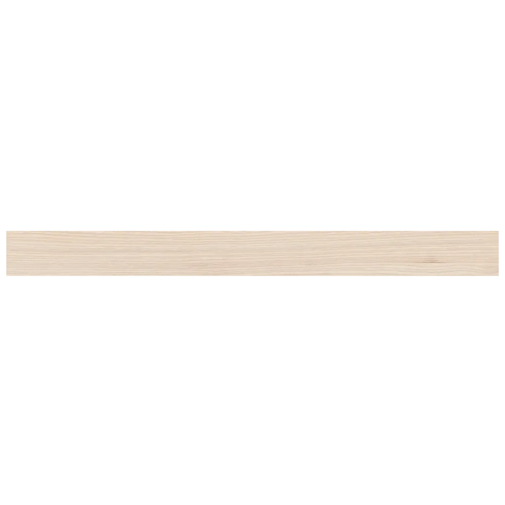 Столешница Браш 240x3.8x60 см ЛДСП цвет бежевый 82118311 STLM-2113126 DELINIA - Вид №2