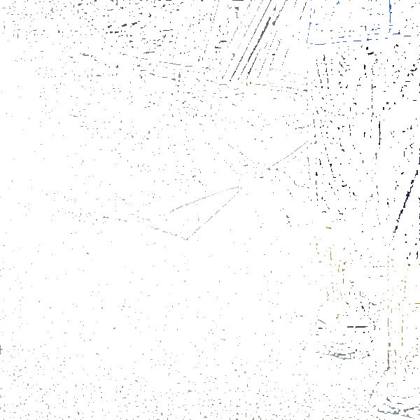 Azichem Порошковая смесь для мытого гравийного пола Admix sun-id-1425217 - Вид №2