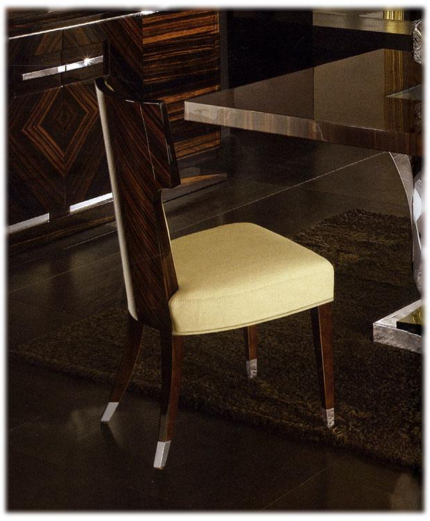 Стул  GIORGIO COLLECTION 8830/S Luna