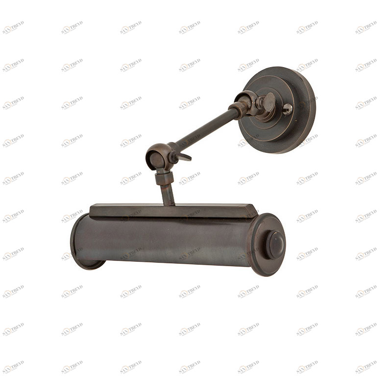 Подсветка для картин 108137 от Eichholtz EICHHOLTZ  247344 Бронза 