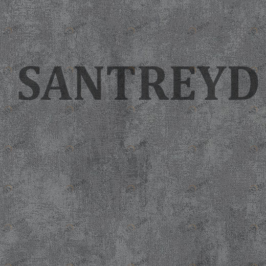 58007 Обои Marburg Nabucco