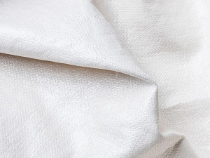 Полиэстер и шерсть сплошной цвет ткани