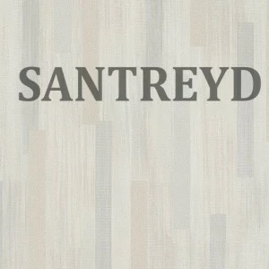 30642-1 Обои A.S. Creation Titanium