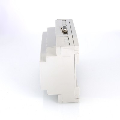 VT.MBUS.232.250 Конвертер интерфейсов M-BUS/RS232 Valtec До 250 приборов учета  - Вид №11