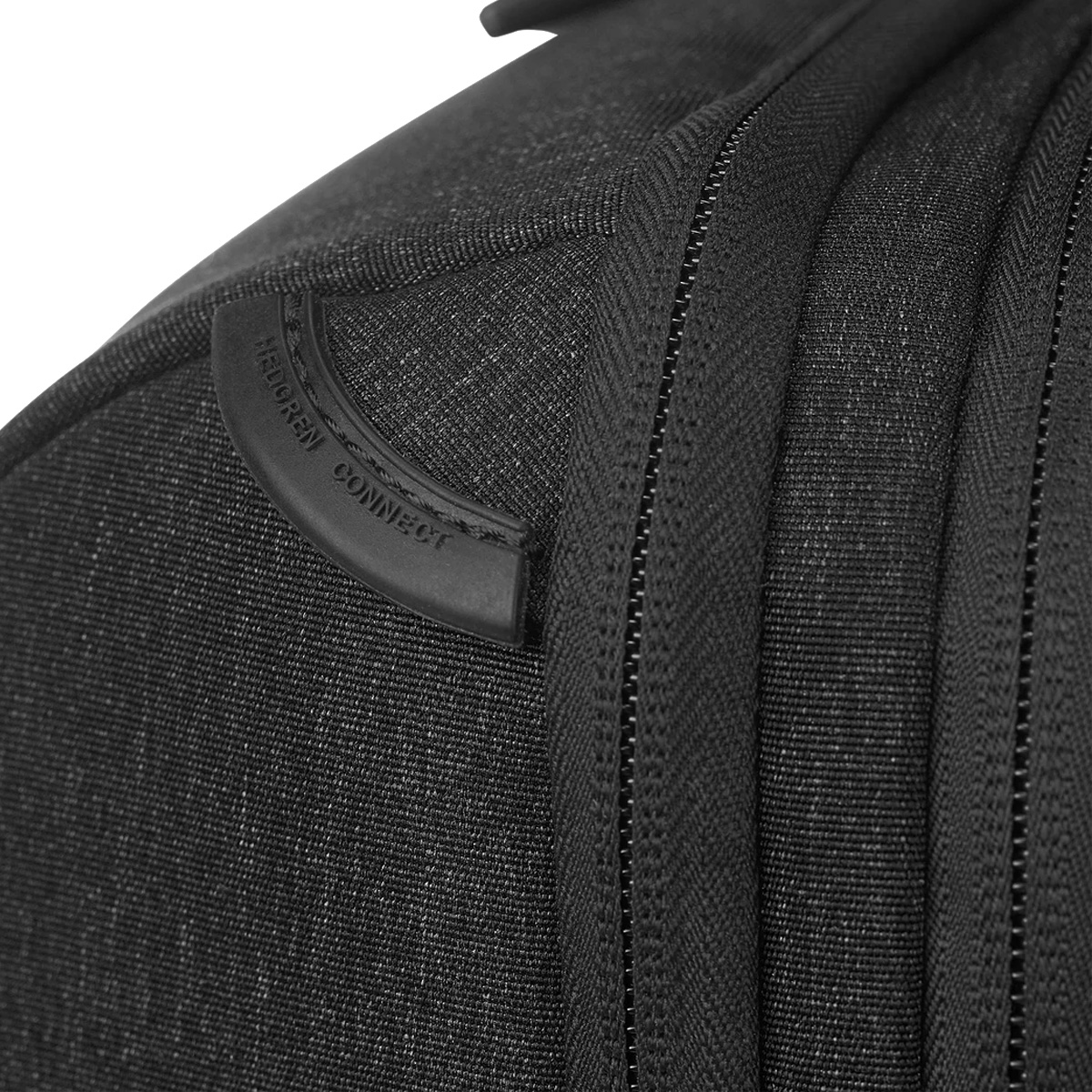 HLNO04/176-01 Рюкзак HLNO04 Dash Backpack 15.6 Hedgren Lineo - Вид №4