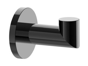 Металлический халат