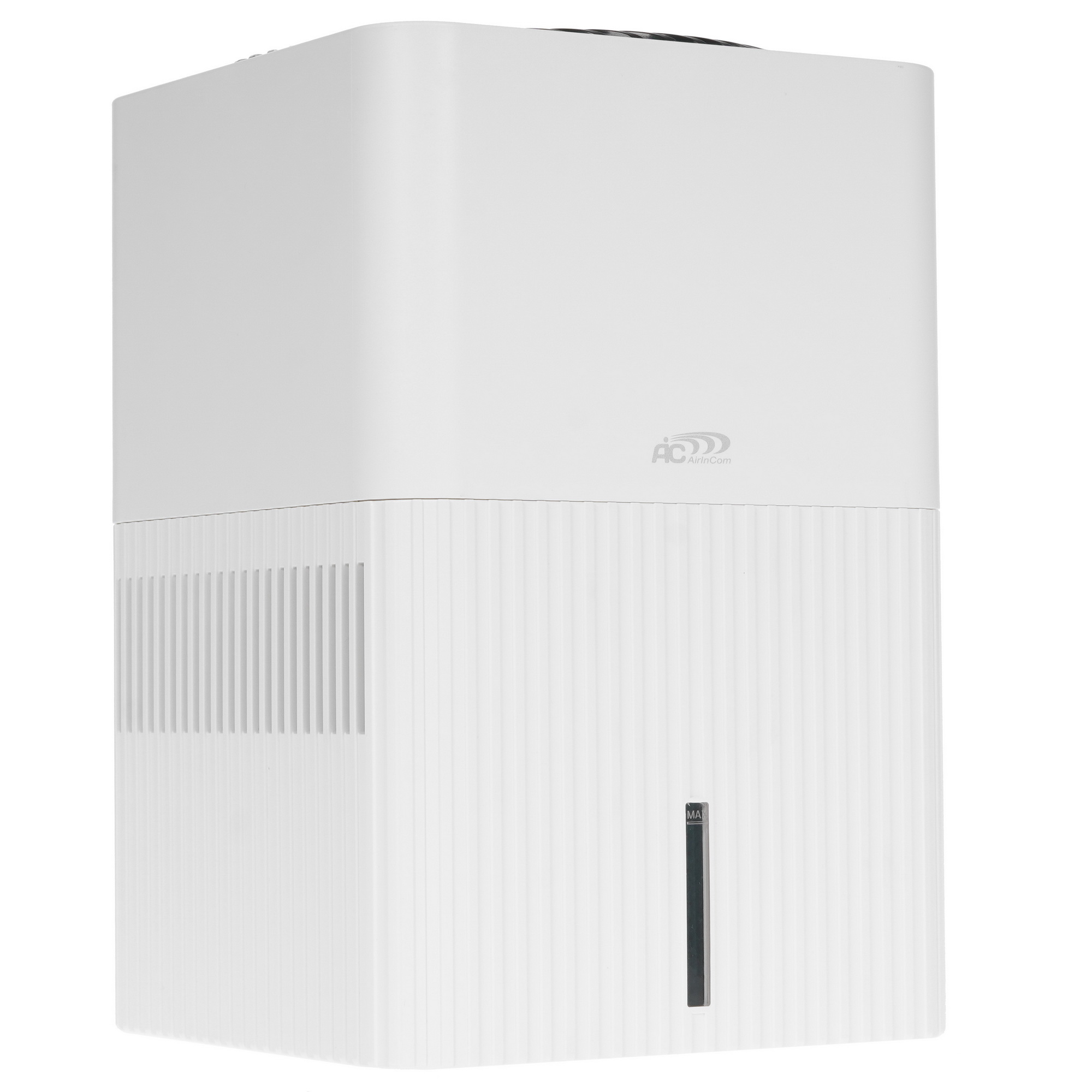 5347033 Увлажнитель воздуха AIC CF6318 STDN-0129327