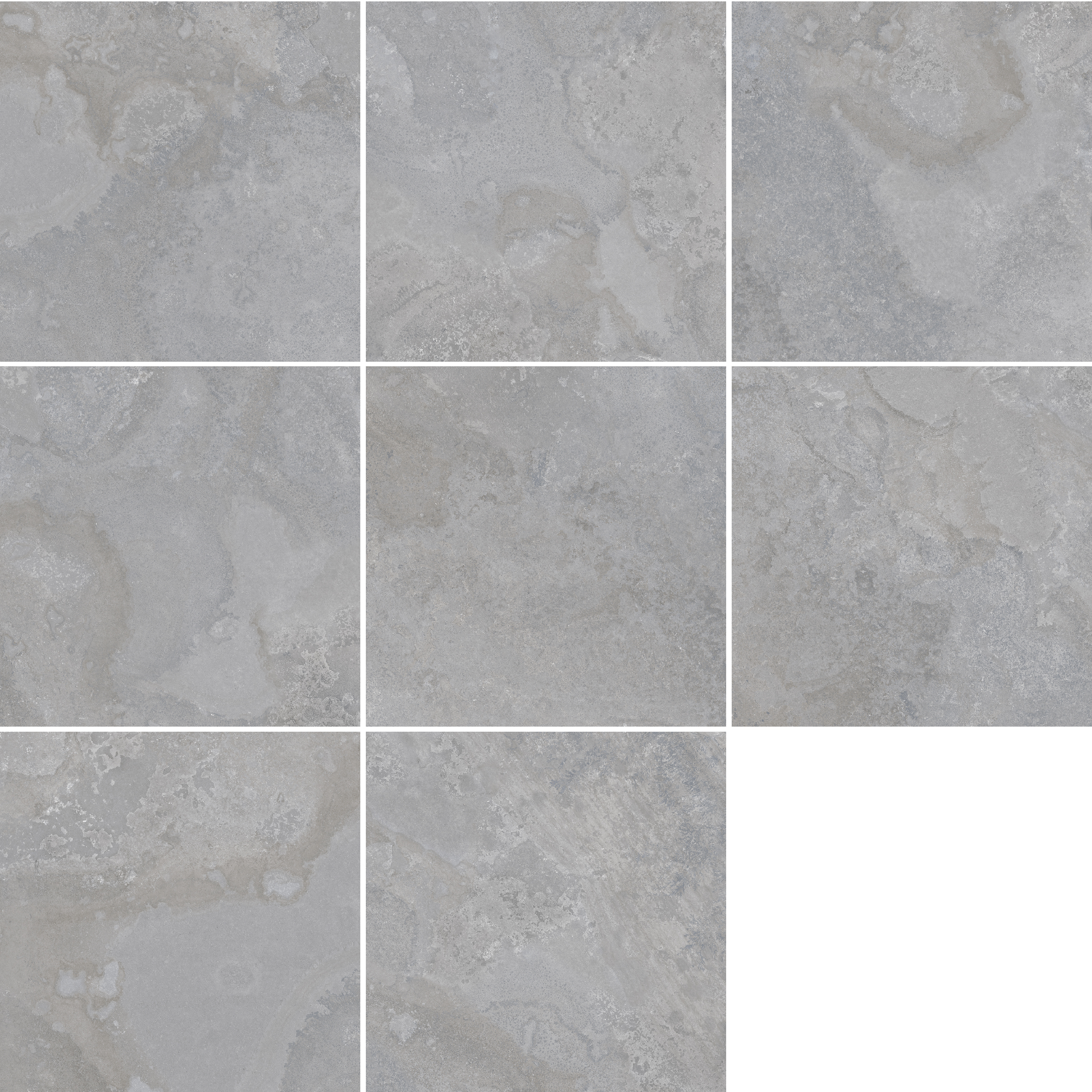 Элегантный керамогранит Staro Antislip – атмосфера уюта и безопасности STP-ST46 INCOLOR Antislip 60 - Вид №1