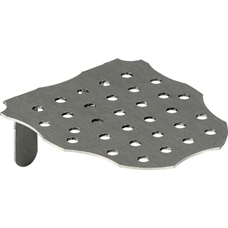 510410000 Geberit Ablaufsieb für Urinal Geberit 