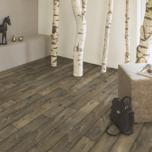 Ламинат Kaindl О580 HG Дуб Посино 3500100044 - Вид №4