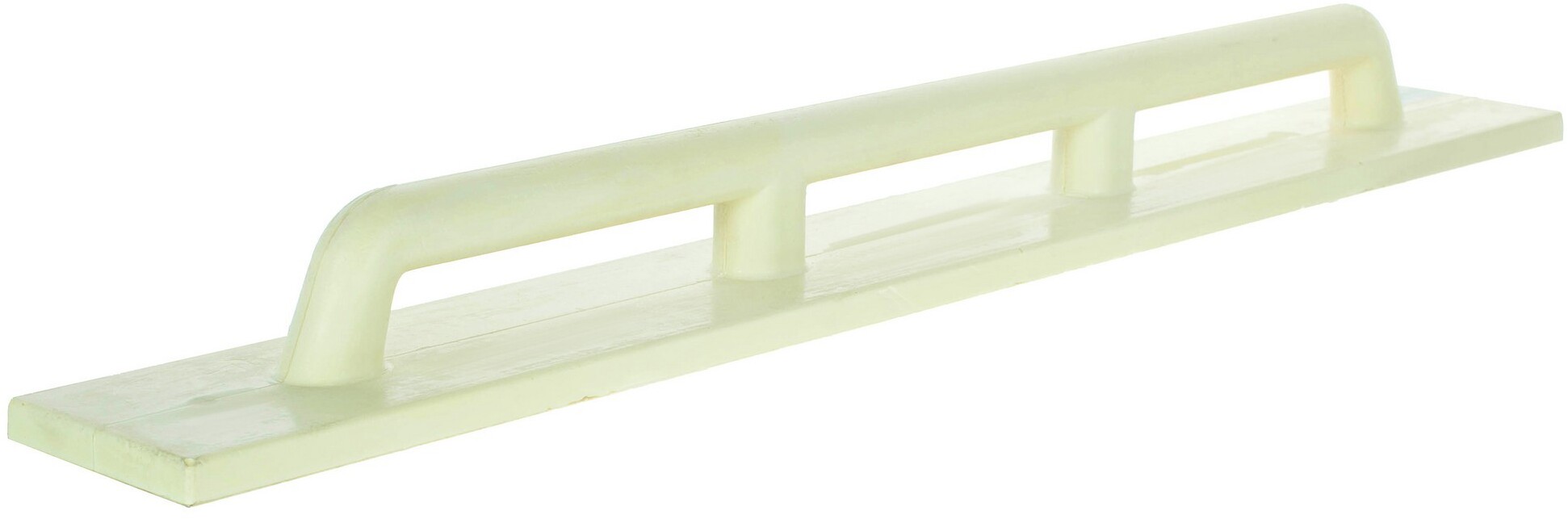 Полутерок Santreyd 120х1000 мм для профессиональной штукатурки 14131925