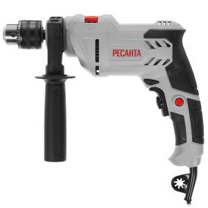 Дрель  Ресанта ДУ-15/850 8160144