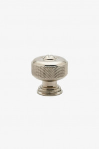 RWHW02 Круглая ручка RW Atlas 1 1/2 " Waterworks