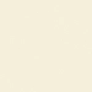 4508-8 Обои Erismann Paradise 5