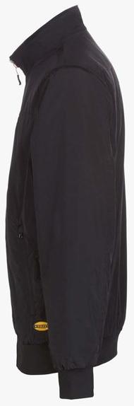 DIADORA UTILITY Рабочая куртка унисекс Jacket yacht sun-id-1380901 - Вид №5