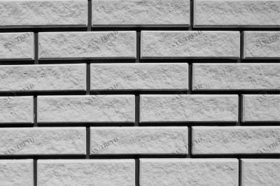 Ванкувер 00 Ecostone sun-id-322462