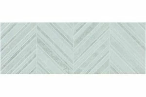 Плитка структурная RLV Lamar Ceniza 25x70