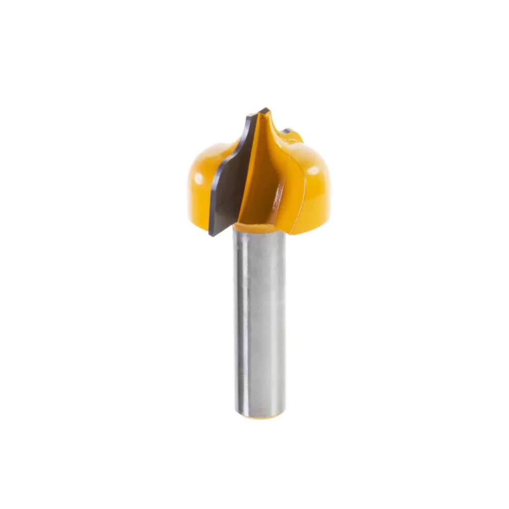 Фреза пазовая фасонная Энкор №9277 STLM-2107674 - Вид №1