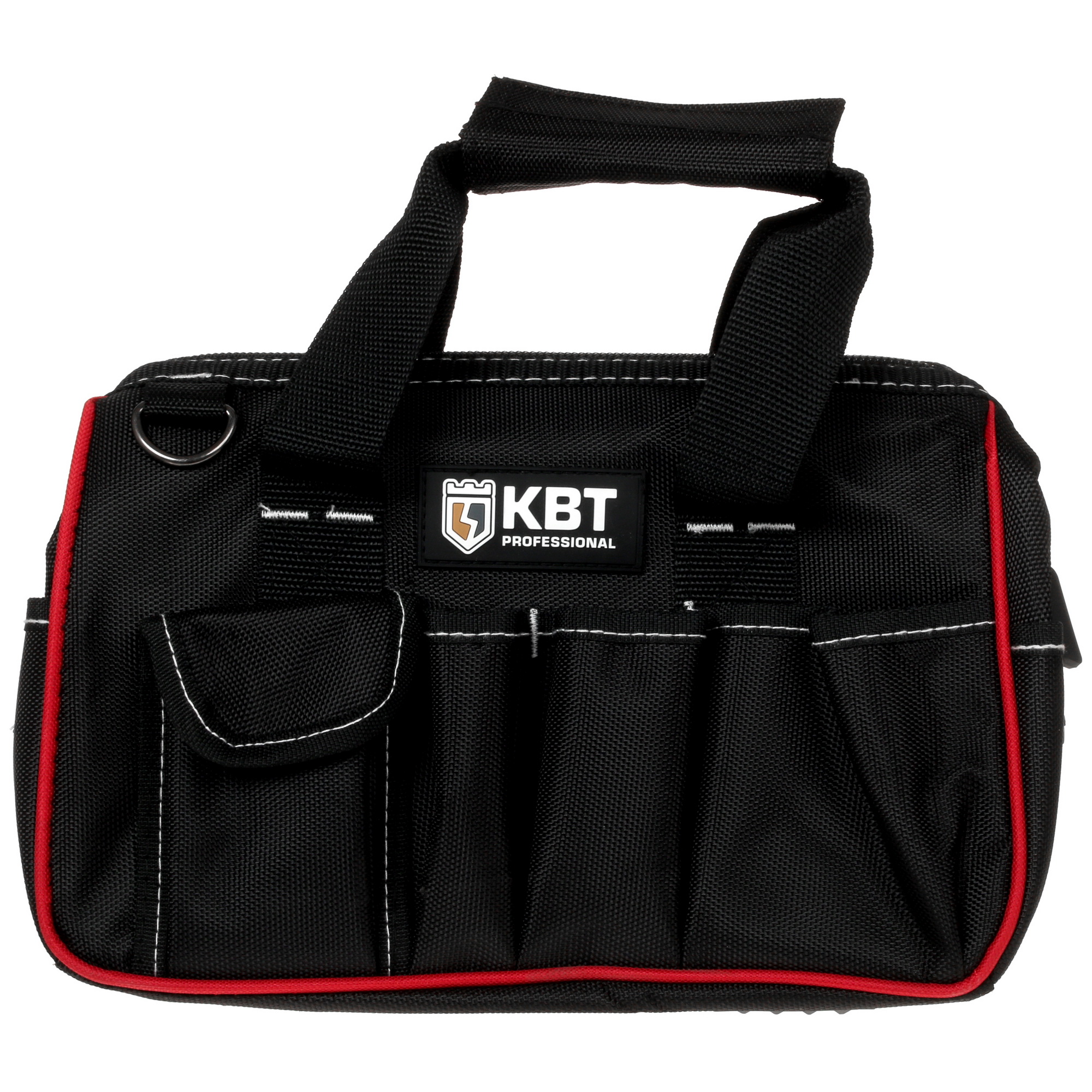 Сумка КВТ С-03 66142 5310476 STDN-0124766 - Вид №1