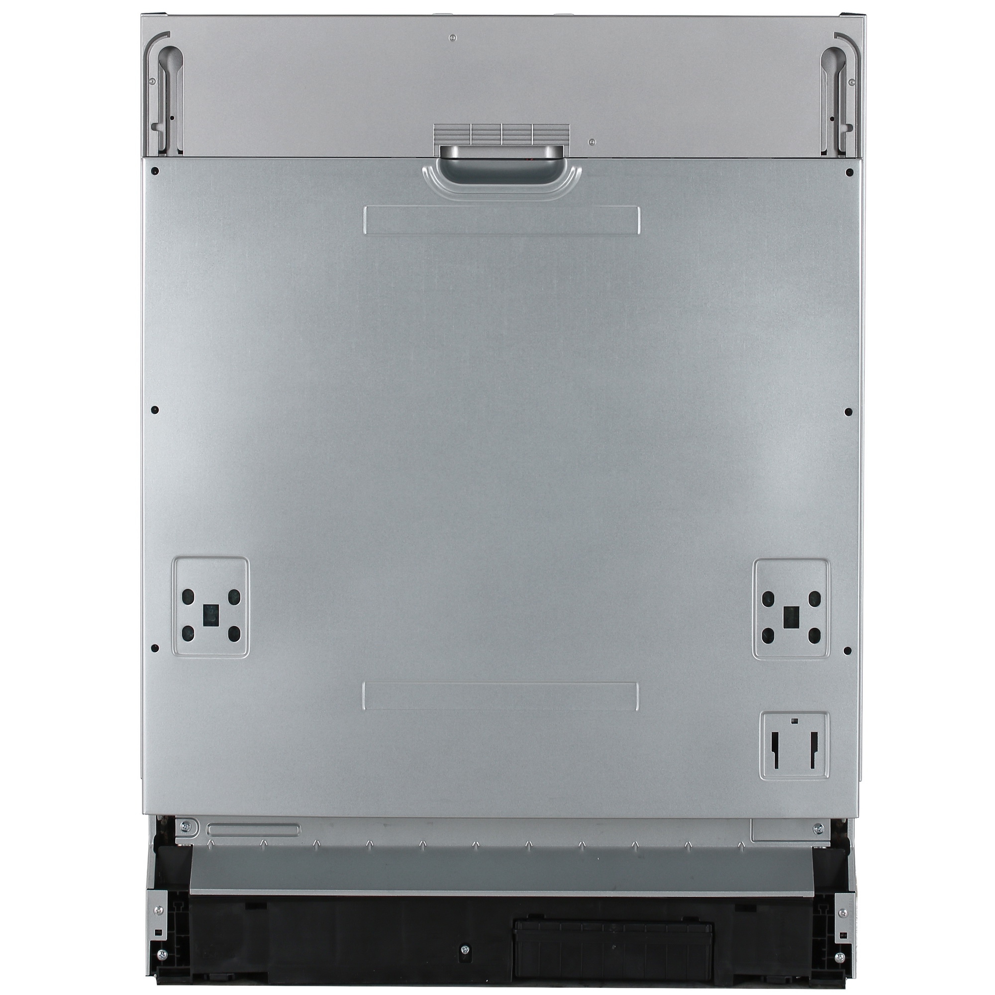 5351643 Встраиваемая посудомоечная машина LEX PM 6062 B STDN-0149138 - Вид №2