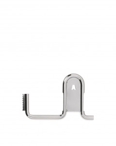 Держатель клейкой ленты Alessi Filo